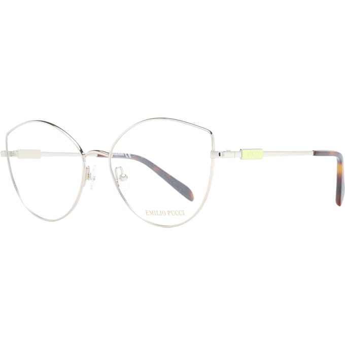 Emilio Pucci Optisch montuur EP5214 032 56