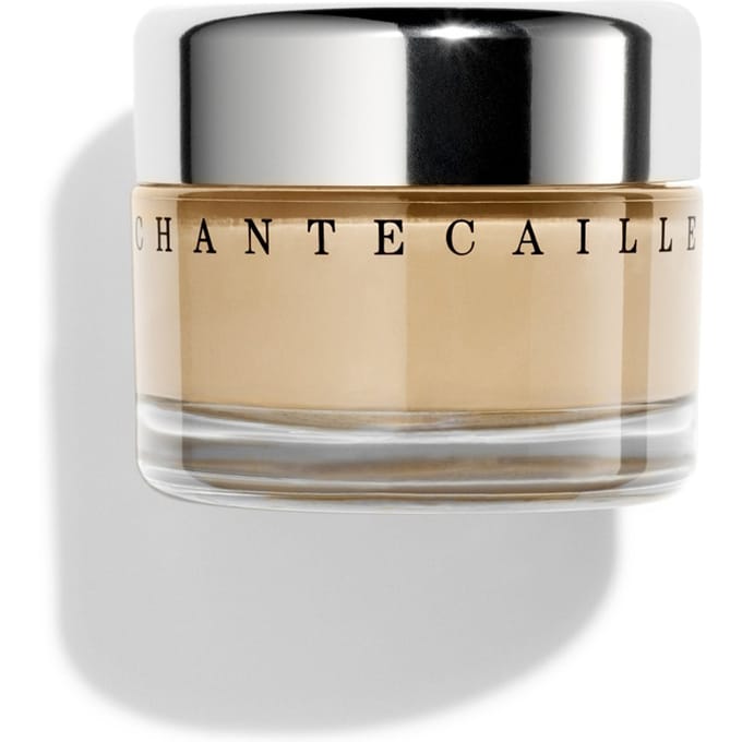 Chantecaille Future Skin Foundation - Camomile