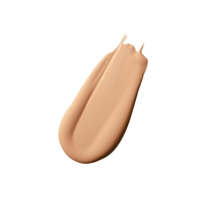 MAC Studio Radiance Serum Powered Foundation 30ml (Various Shades) - NC14.5