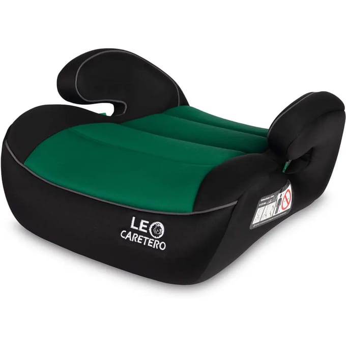 Stoelverhoger Caretero Leo