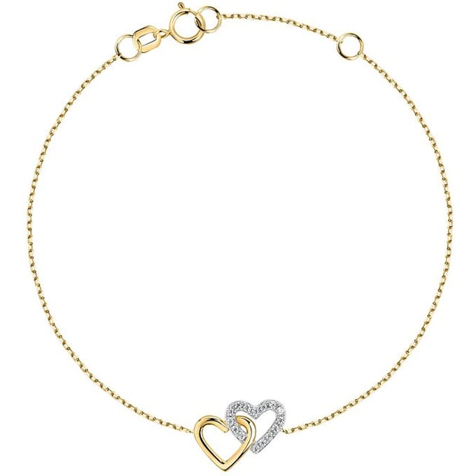 FAVS Armband 89149011