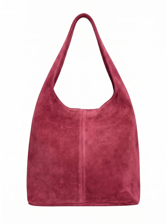 Gave Lux Schoudertas Women