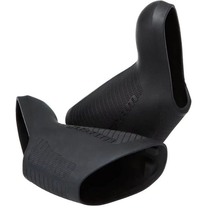 Joystick Sram Cocottes Red Force Rival 22