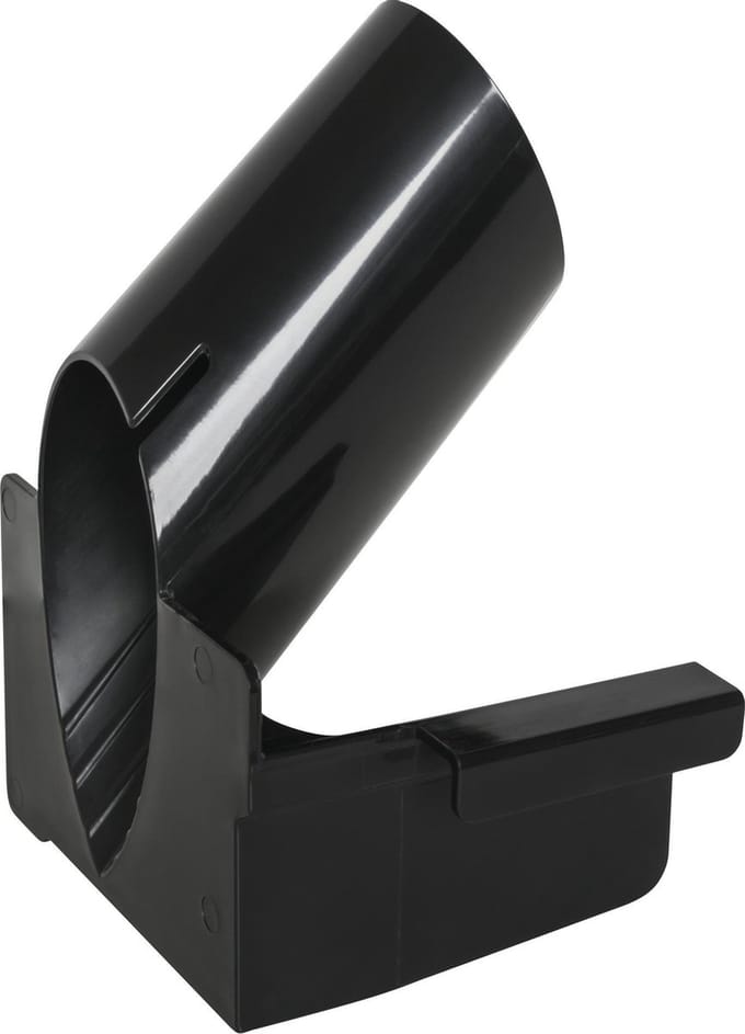 Graef - Opzetstuk Snijmachine SKS100/110
