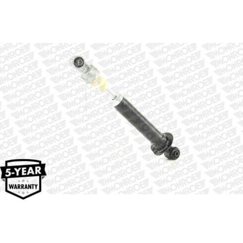 Schokdemper MONROE ORIGINAL (Gas Technology) MONROE G2236