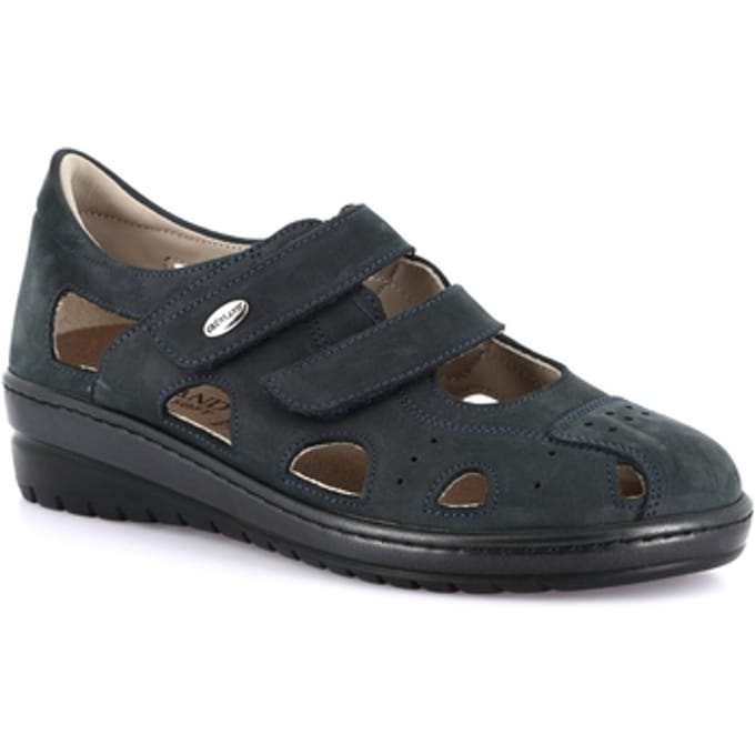 Sandalen Grunland DSG-SC6275