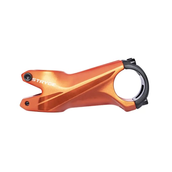 Stam Funn Stryge 31.8, Lg