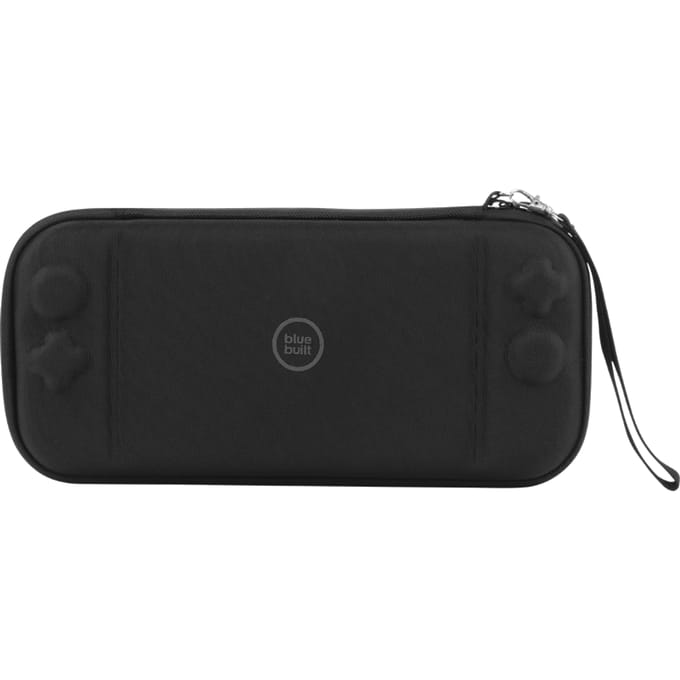 BlueBuilt Beschermhoes voor Nintendo Switch 2