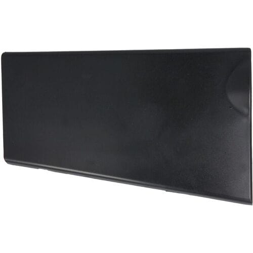 Brandstofvulklep BLIC 6010-03-0427455P