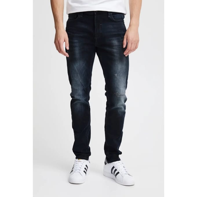 Blend - Echo fit Multiflex - NOOS - Heren - Jeans