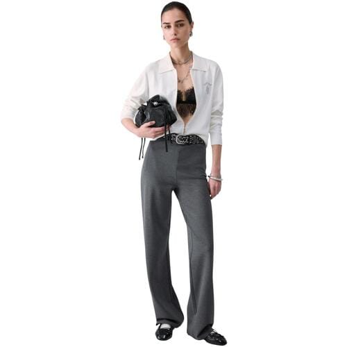 Broek Liu Jo PANTS TF6019 J3970