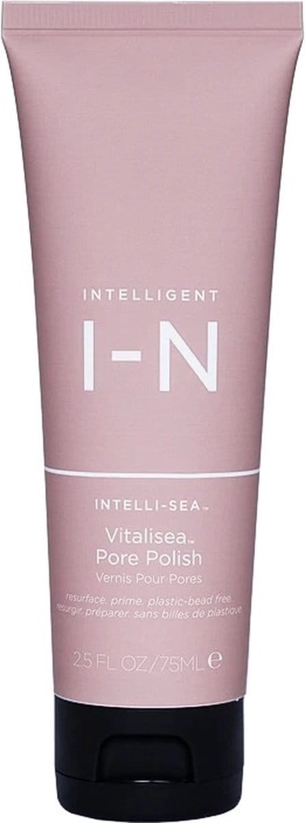 I-N Beauty Vitalisea Pore Polish 74 ml