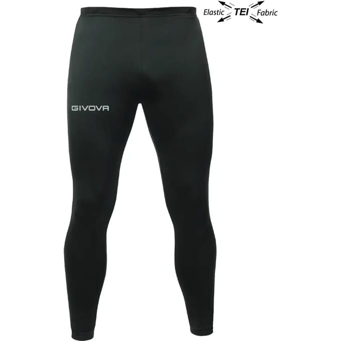 Legging Givova