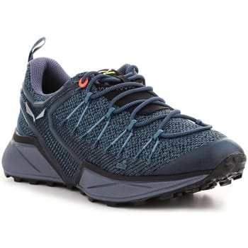 Trail Salewa WS Dropline