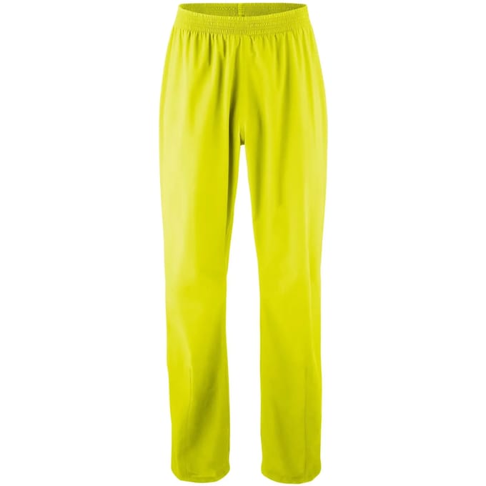 Regenbroek Gonso Essential