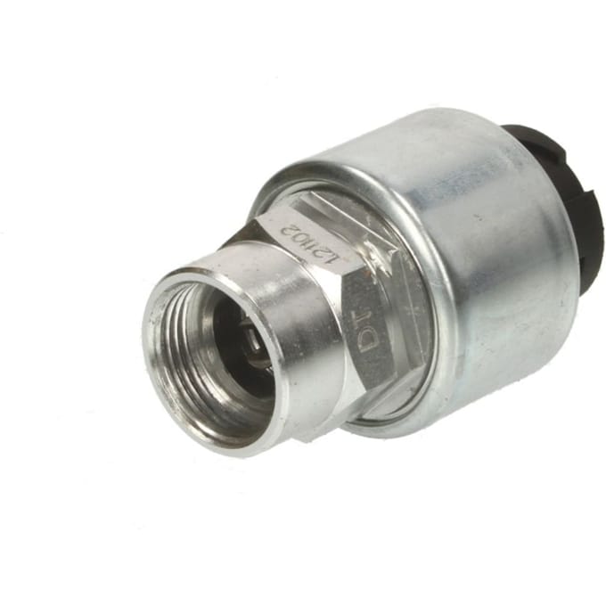 Dt Spare Parts Sensor, snelheid, toerental DT 1.21102