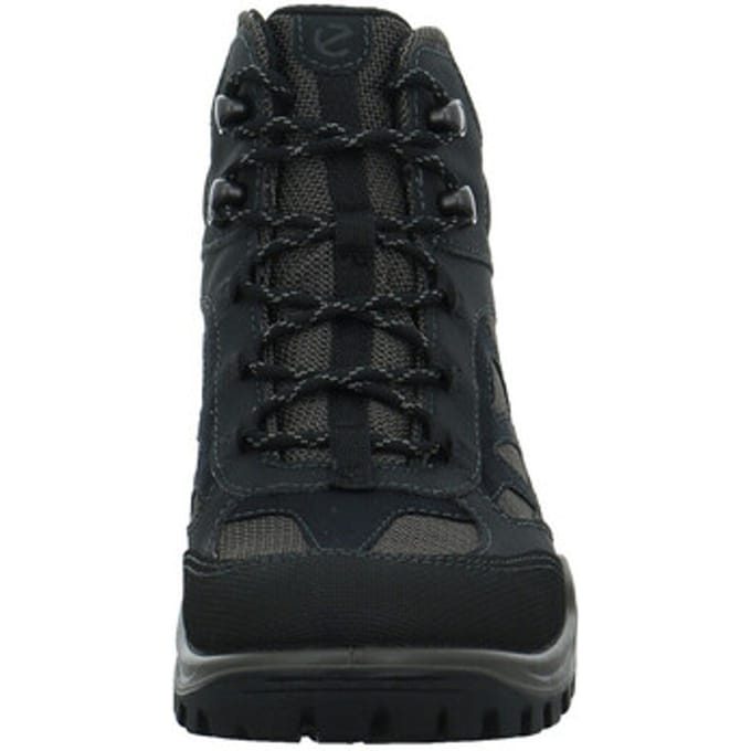 Wandelschoenen Ecco -