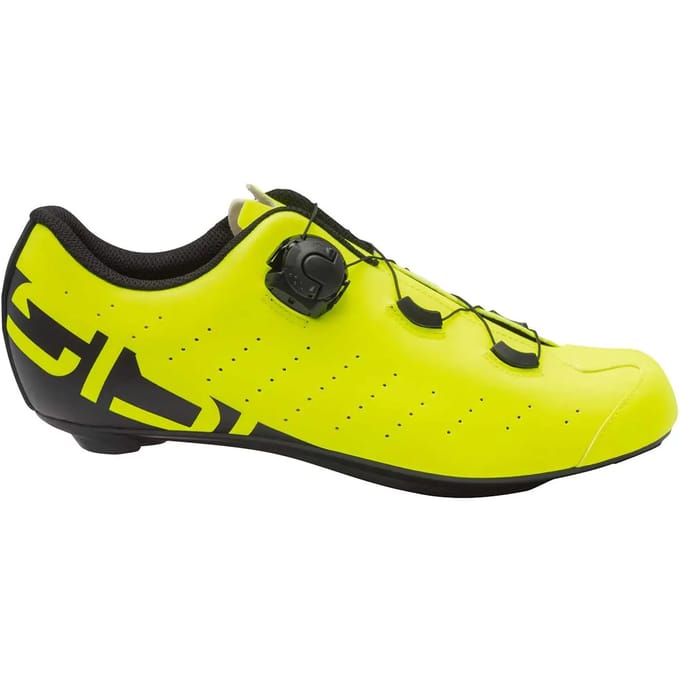 Schoenen Sidi Fast 2