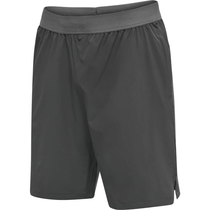 Trainingsshort Hummel GG - 12
