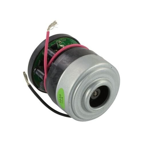 AEG motor 140215947015