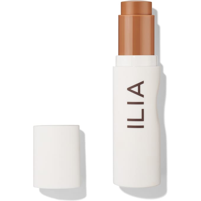 Ilia Beauty Skin Rewind Complexion Stick - 27W Yew