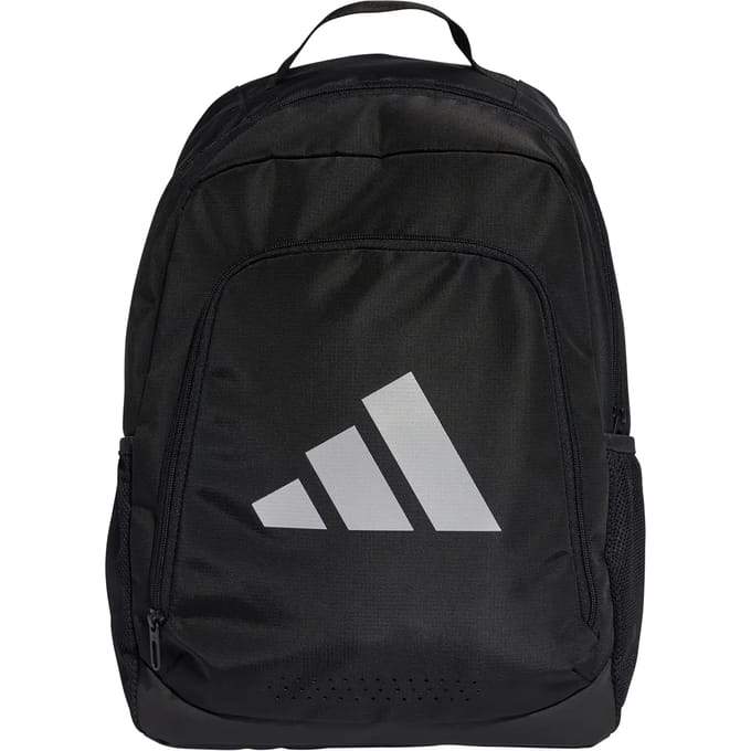 Adidas Defender 22l Damesrugzak Zwart Vrouw