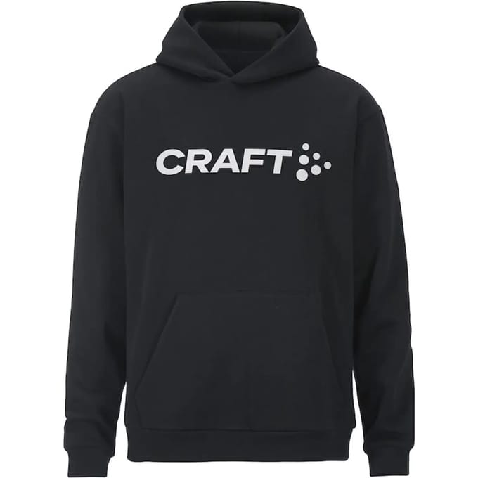 Craft kinderhoodie Community 2.0 JR 1916132