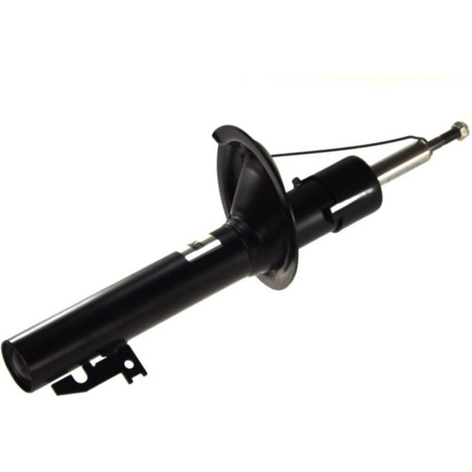 Schokdemper MAGNUM TECHNOLOGY AGG130MT