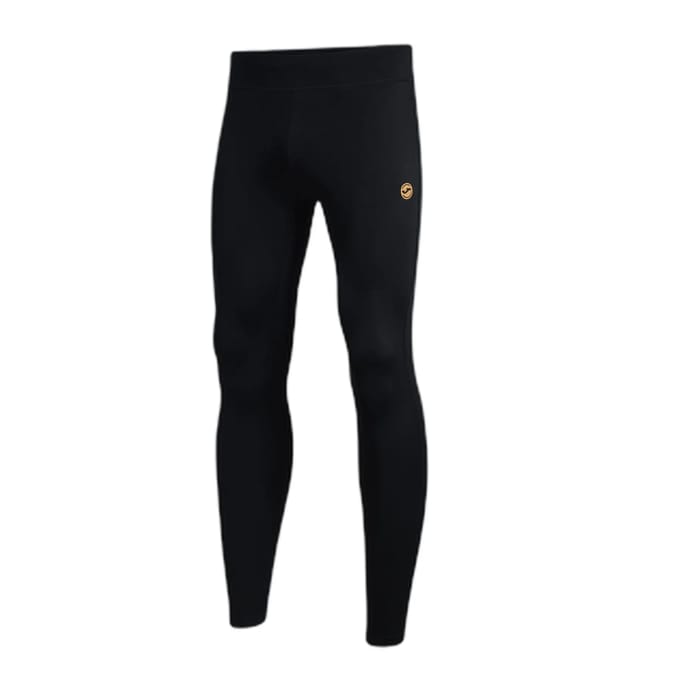 Lange legging Joma