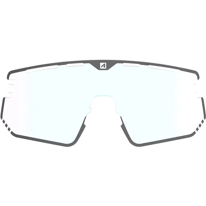 Reserveglazen voor brillen AZR Kromic Flash RX