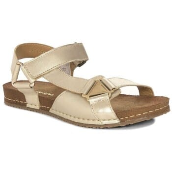 Platte sandalen Maciejka 070262500137