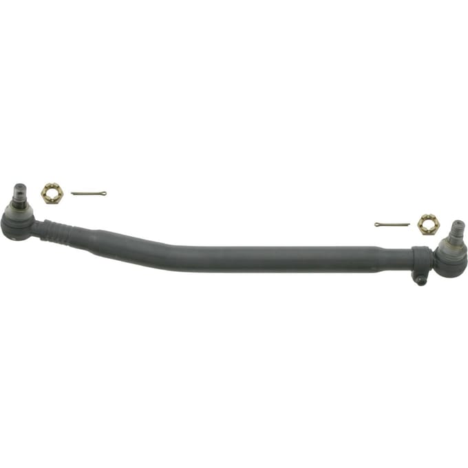 Spoorstang FEBI BILSTEIN 18701