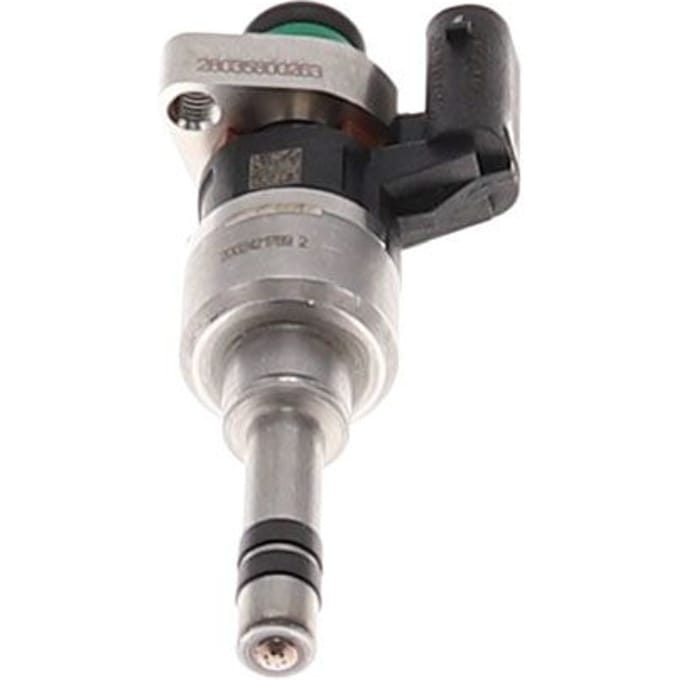Brandstofinjector VDO 2803580026380