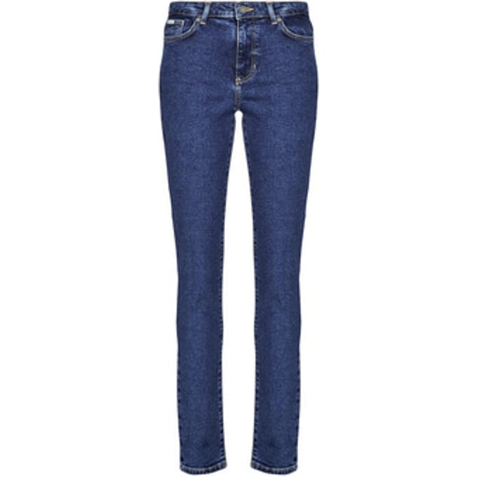 Guess  Skinny Jeans G05 HIGH RISE SKINNY