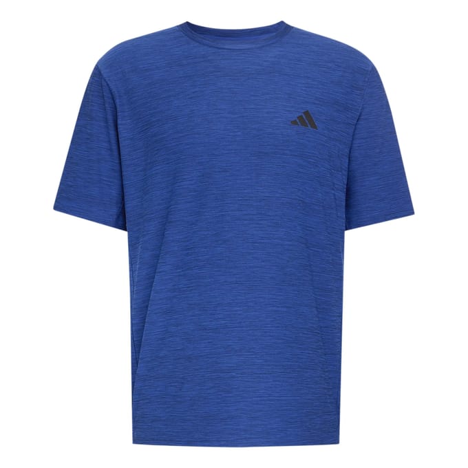 Maillot adidas Essentials Flex