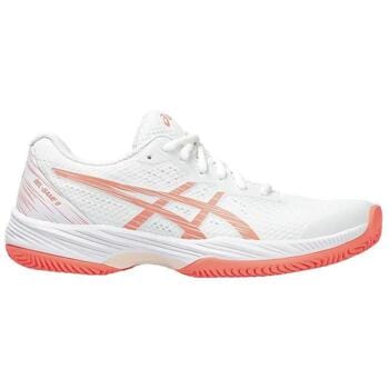 Tennisschoenen Asics Gel Game 9