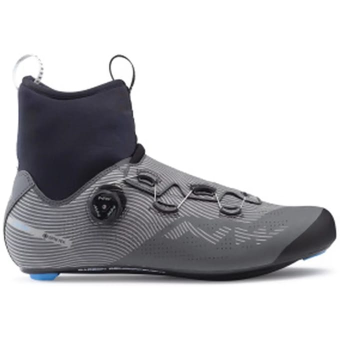 Fietsschoenen Northwave Celsius R Arctic GTX