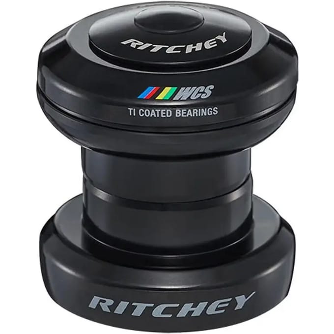 Headset buitenbeker Ritchey WCS