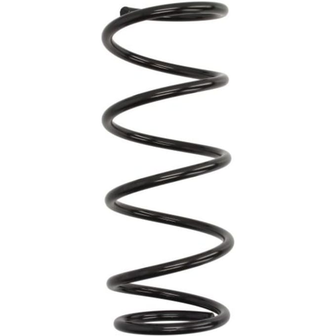 Chassisveer MAGNUM TECHNOLOGY SZ1083MT