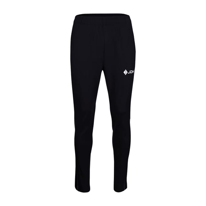 JDH Carbon Pro Trainingsbroek Heren - Maat M