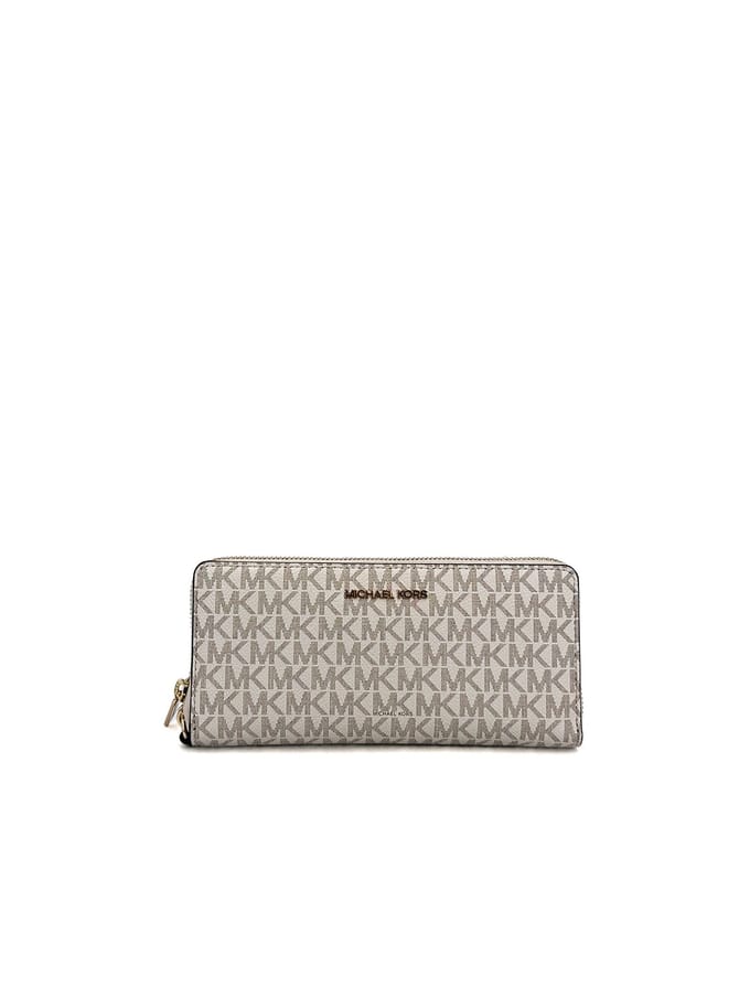 Michael Kors Jet Set Travel Grote Reis