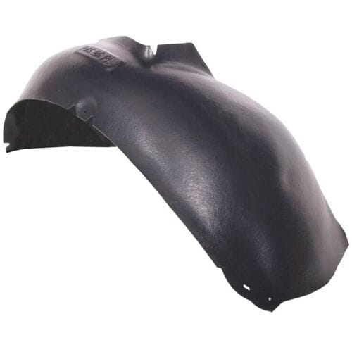Wielkast REZAW-PLAST RP111432