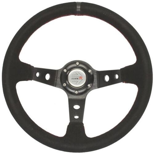 Mtuning Interieurinrichting SPEEDMAX PP-KR-022