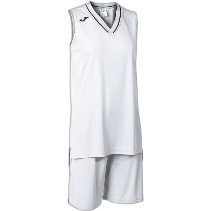 Damesset Joma Atlanta