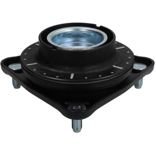 Veerpootlager MAGNUM TECHNOLOGY A70340