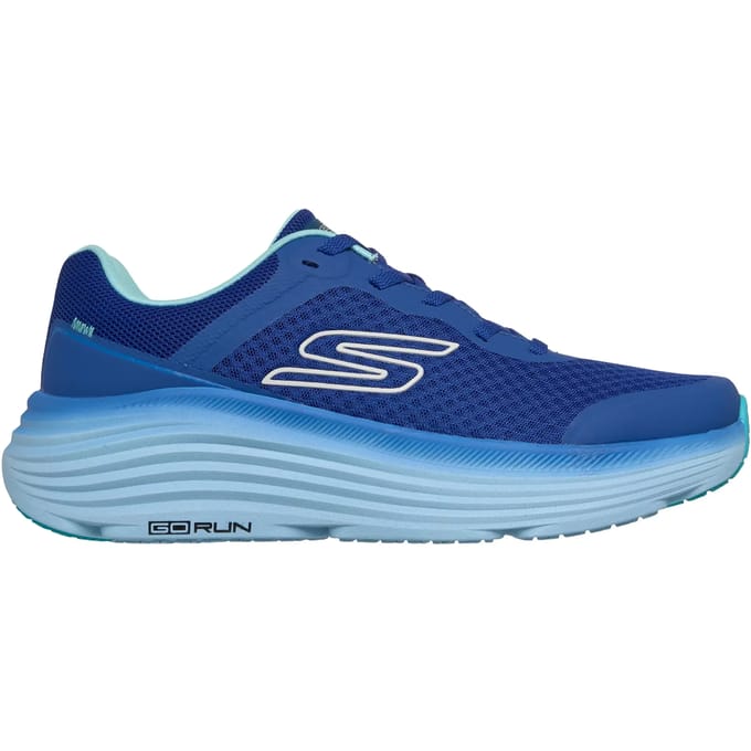Hardloopschoenen Skechers Max Cushioning Endeavour