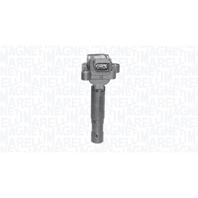 Bobine MAGNETI MARELLI 060717183012