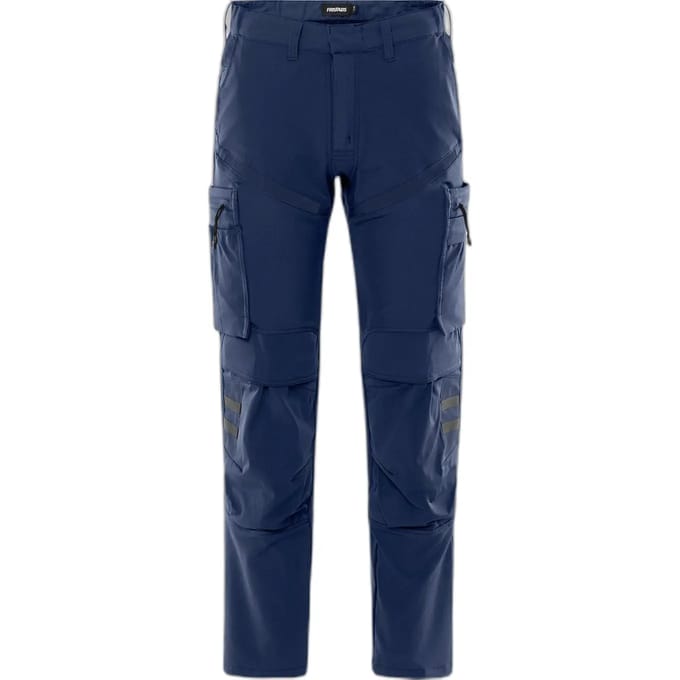 Werkbroek Fristads 2653LWS