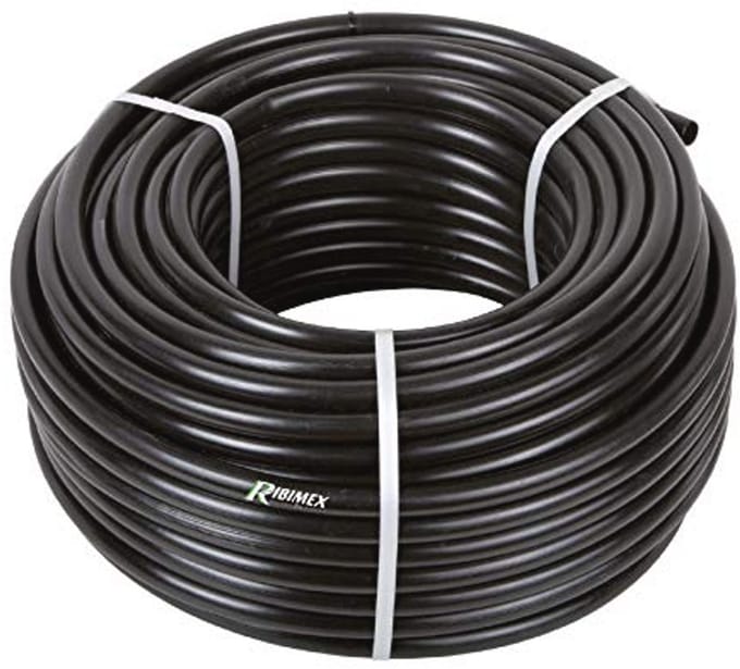 Micro-irrigatieslang 16 mm x 25 m voor tuin