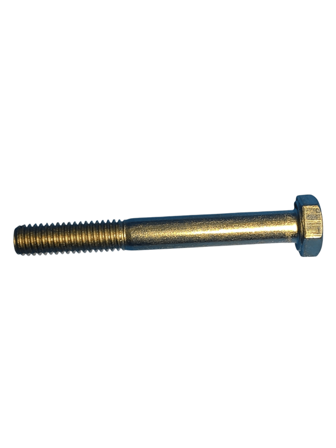 Screw m6x50  16r